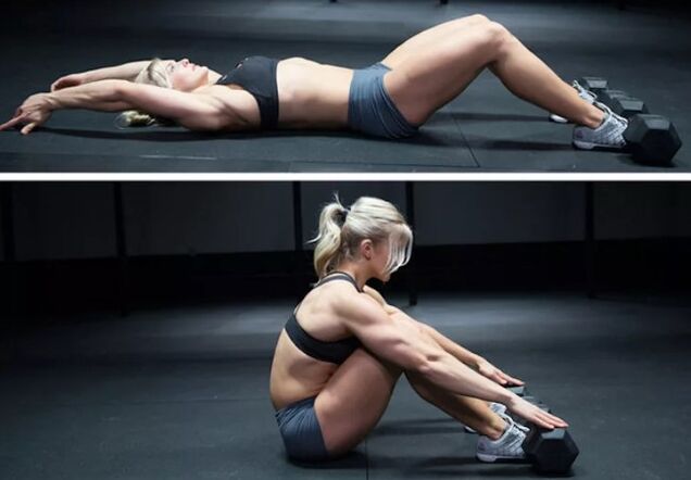 Gymnastics